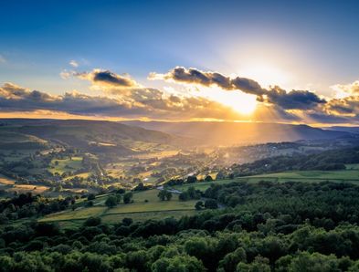 Peak District (2).jpg